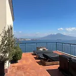 La Terazza Sul Mare
